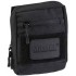 MILTEC MULTI PURPOSE POUCH Black